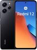 Smartphone XIAOMI Redmi 12, 6.79", 4GB, 128GB, Android 13, crni