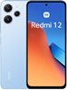 Smartphone XIAOMI Redmi 12, 6.79", 4GB, 128GB, Android 13, plavi