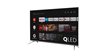 QLED TV 50" VIVAX IMAGO Q series 50Q10C, 4K UHD, DVB-T2/C/S2, energetski razred G