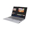 Laptop LENOVO ThinkBook 16 G4 21CY006MSC / Core i5 1235U, 16GB, 1TB SSD, Intel Graphics, 16" WUXGA IPS, bez OS, sivi