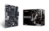 Matična ploča BIOSTAR B550MH 3.0, AMD B550, DDR4, mATX, s. AM4