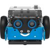 Robot MAKEBLOCK mBot2, STEM edukacijski set za djecu, plavi