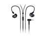 Slušalice RAZER Moray, 3.5mm, In-Ear, crne