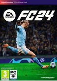 Igra za PC, EA SPORTS: FC 24 - Preorder