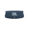 Zvučnik JBL Charge 5, bluetooth, vodootporan, 30W, plavi
