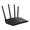 Wireless router ASUS RT-AX57, AX3000, 802.11a/b/g/n/ac/ax, 4x 10/100/1000 LAN + WAN, 4 antene, bežični