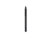 Olovka WACOM Finetip Pen, za Intuos PRO, crna 