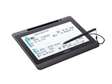 Potpisni tablet WACOM DTU-1141B, 10.6" FHD LCD + Sign PRO PDF