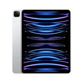 Tablet APPLE iPad PRO (6th Gen.), 12.9", WiFi, 256GB, mnxt3hc/a, srebrni