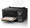 Multifunkcijski uređaj EPSON ITS L3550, printer/scanner/copy, Eco Tank, 4800 dpi, USB, WiFi, crni