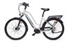 Električni bicikl MS ENERGY e-bike c100, kotači 27,5", bijeli