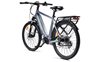 Električni bicikl MS ENERGY e-bike c101, kotači 27,5", srebrni