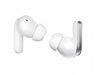 Slušalice XIAOMI Redmi Buds 4 Pro, bežične, BT, bijele