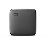 SSD vanjski 2TB WESTERN DIGITAL Elements SE, WDBAYN0020BBK-WESN, USB 3.2 Gen 1, crni