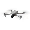 Dron DJI Mavic Air 3 Fly More Combo (DJI RC 2), 4K UHD kamera, 3-axis gimbal, vrijeme leta do 46min, upravljanje daljinskim upravljačem, sivi