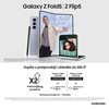 Picture of Novo! Galaxy Z Fold5 i Z Flip5 