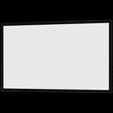 Platno za projektor MACLEAN MC-921, 221 x 124 cm, zidno