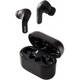 Slušalice PANASONIC RZ-B310WDE-K, in-ear, bežične, Bluetooth, crne