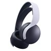 Slušalice SONY Playstation 5, Pulse 3D Wireless