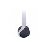 Slušalice SONY Playstation 5, Pulse 3D Wireless