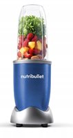Blender NUTRIBULLET NBL907BL, pro 900 w, 925 ml, plavi