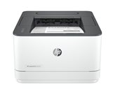 Printer HP LaserJet Pro 3002dn, 1200dpi, duplex, A4, USB, LAN