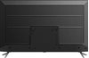 LED TV 40" TESLA  40S635SFS, Google TV, Full HD, DVB-T2/C/S/S2, Wi-Fi, BT, USB, HDMI, LAN, energetski razred E