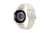 Pametni sat SAMSUNG Galaxy Watch 6 40mm, bež