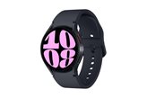 Pametni sat SAMSUNG Galaxy Watch 6 40mm, crni