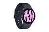 Pametni sat SAMSUNG Galaxy Watch 6 40mm, crni