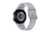Pametni sat SAMSUNG Galaxy Watch 6 44mm, srebrni
