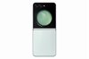 Smartphone SAMSUNG Galaxy Z Flip5 SM-F731B, 6,7", 8GB, 512GB, Android 13, zeleni
