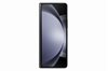 Smartphone SAMSUNG Galaxy Z Fold5 SM-F946B, 7,6", 12GB, 256GB, Android 13, crni