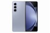 Smartphone SAMSUNG Galaxy Z Fold5 SM-F946B, 7,6", 12GB, 256GB, Android 13, plavi