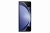 Smartphone SAMSUNG Galaxy Z Fold5 SM-F946B, 7,6", 12GB, 256GB, Android 13, plavi