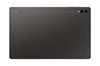 Tablet SAMSUNG Galaxy Tab S9 Ultra, 14,6", 5G, 12GB, 256GB, Android 13, sivi