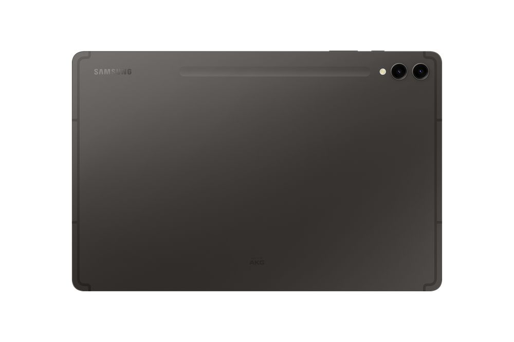 Tablet SAMSUNG Galaxy Tab S9+, 12,4