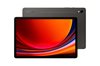 Tablet SAMSUNG Galaxy Tab S9, 11", 5G, 8GB, 128GB, Android 13, sivi