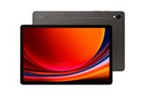Tablet SAMSUNG Galaxy Tab S9, 11", WiFi, 8GB, 128GB, Android 13, sivi