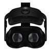 VR sustav HTC Vive Focus 3 Enterprise