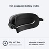 VR sustav HTC Vive XR Elite