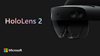 VR sustav Microsoft HoloLens 2  