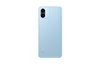 Smartphone XIAOMI Redmi A2, 6,52", 3GB, 64GB, Android 12, plavi