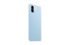 Smartphone XIAOMI Redmi A2, 6,52", 3GB, 64GB, Android 12, plavi