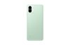 Smartphone XIAOMI Redmi A2, 6,52", 3GB, 64GB, Android 12, zeleni