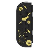 Dodatak za NINTENDO Switch HORI D-Pad Controller Pikachu, lijevi Joy-Con, crno-zlatni