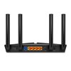 Router TP-LINK Archer AX53, AX3000, Wi-Fi 6, 4x 10/100/1000 LAN + WAN, 4 antene, bežični
