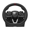 Volan HORI Racing Wheel Apex, za PC/PS4/PS5