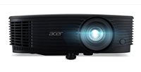 Projektor DLP ACER X1329WHP, WXGA, 1280x800, 16:9, 4500 ANSI, contrast 20,000:1, D-Sub