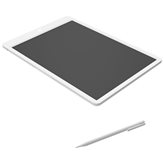 Tablet za pisanje i crtanje XIAOMI MI LCD Color, 13.5''